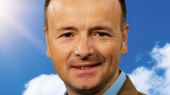 Karsten Schwanke