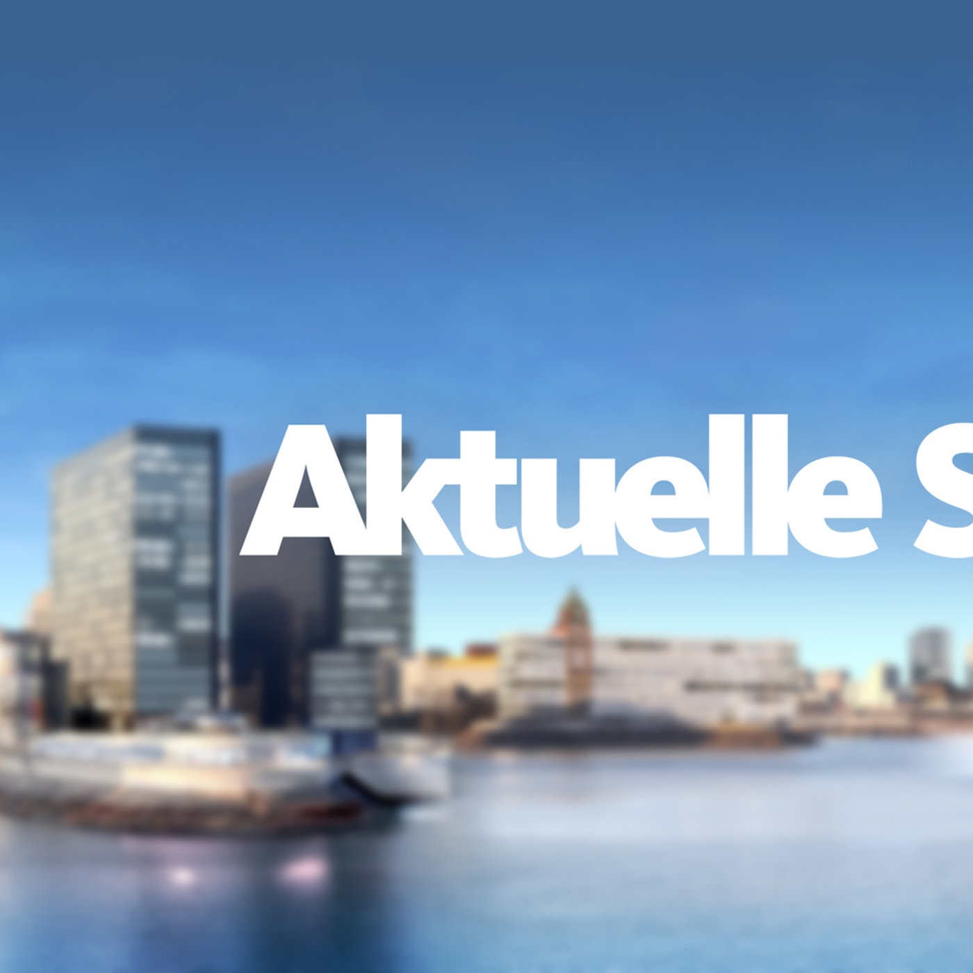 Logo AKS