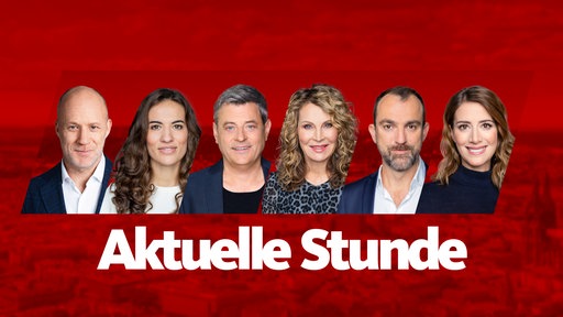 Logo AKS - Stand 01.07.2025