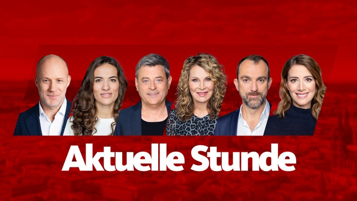 Logo AKS - Stand 01.07.2025
