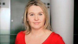 Silke Schnee