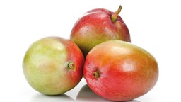 Obstgalerie