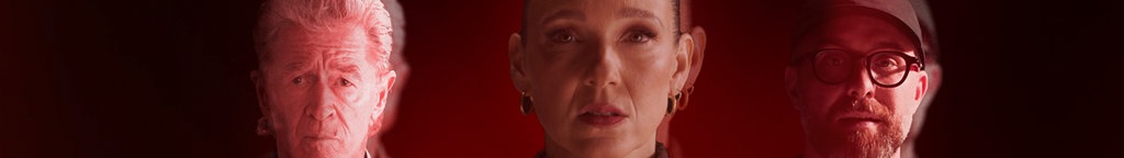 Grafik: Carolin Kebekus, Peter Maffai, Mark Foster