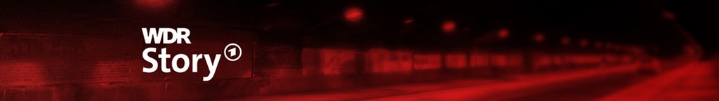WDR Story Banner neu