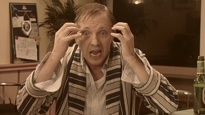 Screenshot Dittsche Folge 64