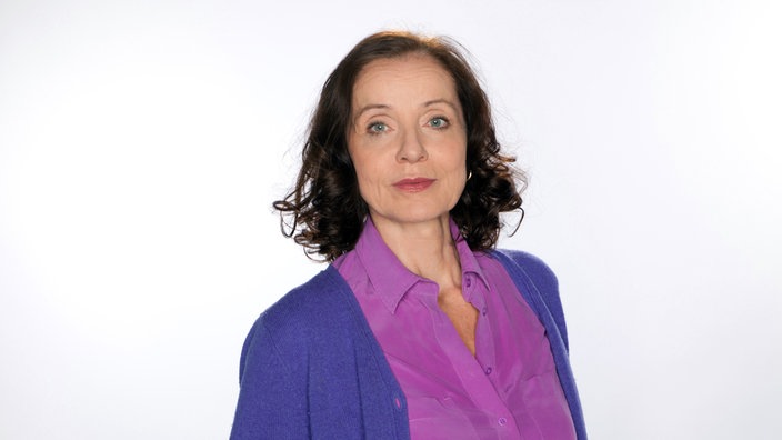 Rosa Bellinghausen