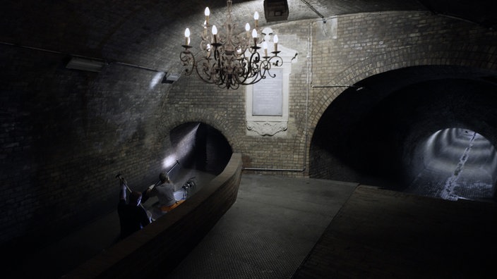 NRW