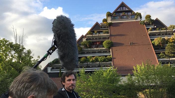 Die Zukunftsmacher im Ruhrgebiet
