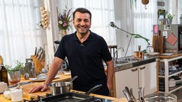 Ali Güngörmüş 