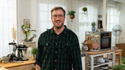  Sören Anders