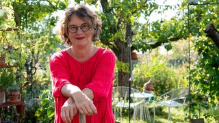 Anja Klein