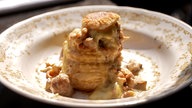 Vol-au-Vent 