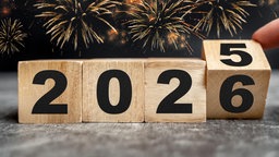 2026