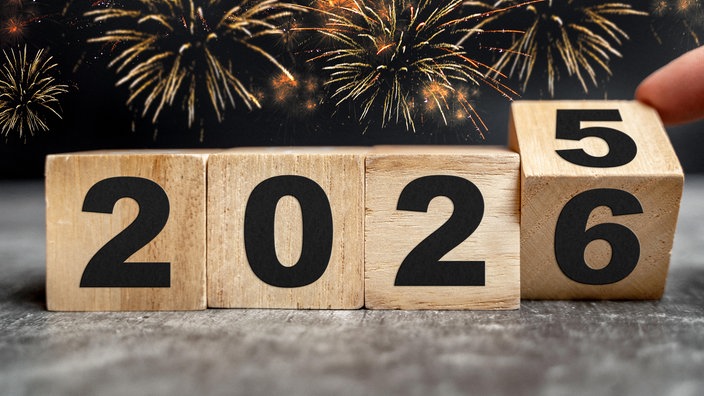 2026