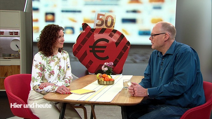 Cashback im Trend: Sparmöglichkeit oder Marketingtrick?