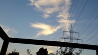 Wolken
