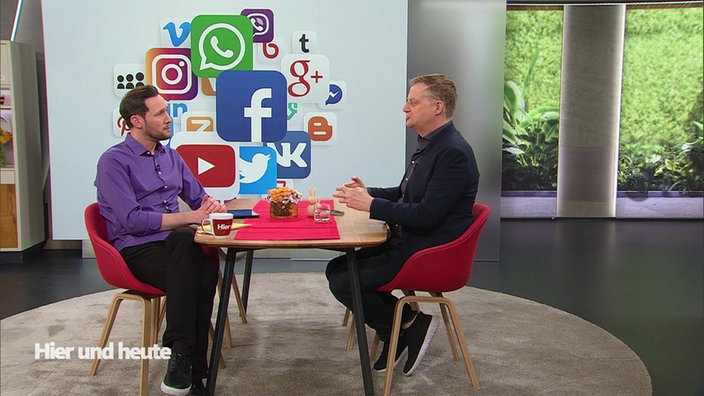 Alternativen zu WhatsApp, Paypal und Co  