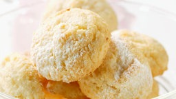 Amaretti