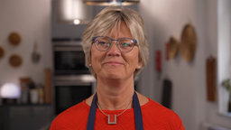 Andrea Westhues
