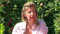 Antonia Coenen