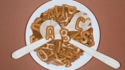 Russisch Brot