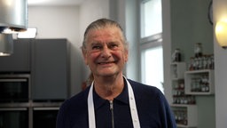 Georg Varga