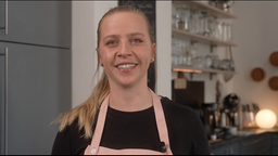 Backduell: Zitronen-Kokos-Torte gegen Limoncello-Törtchen