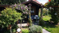 Ihre schönsten Fotos vom Urlaub auf Balkonien