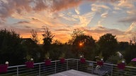 Ihre schönsten Fotos vom Urlaub auf Balkonien