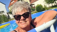 Ihre schönsten Fotos vom Urlaub auf Balkonien