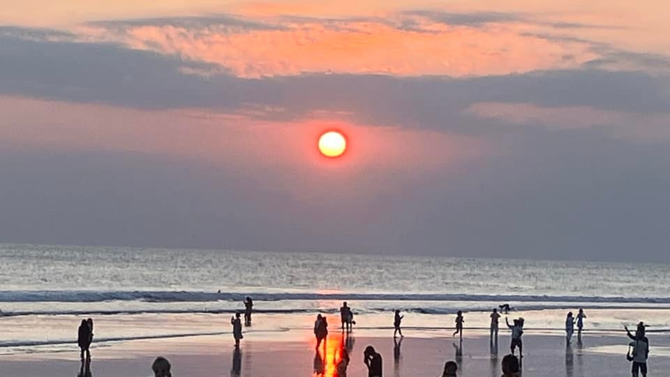 Ihre schönsten Urlaubsfotos am Meer