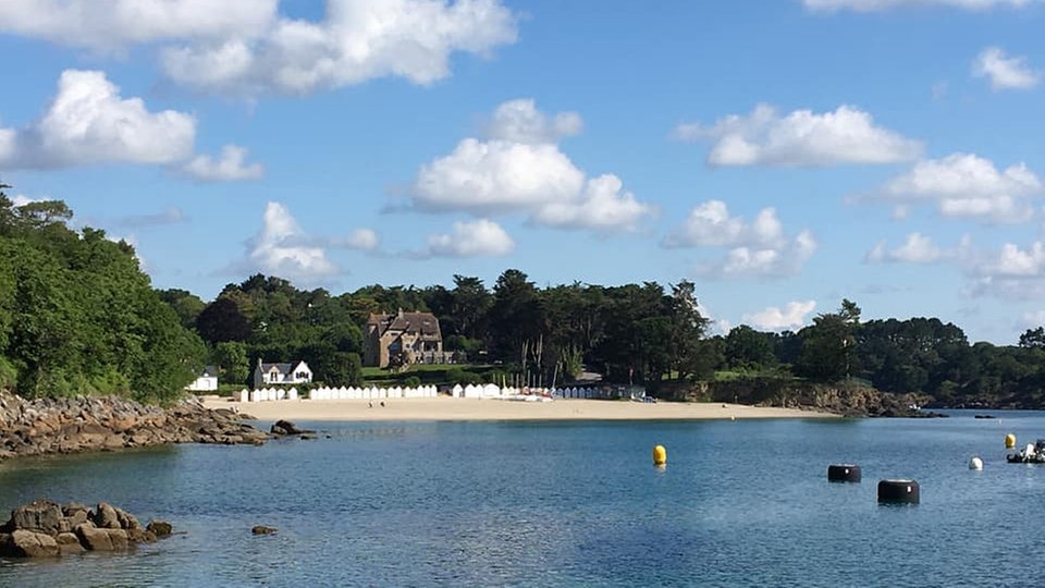 Ihre schönsten Urlaubsfotos am Meer