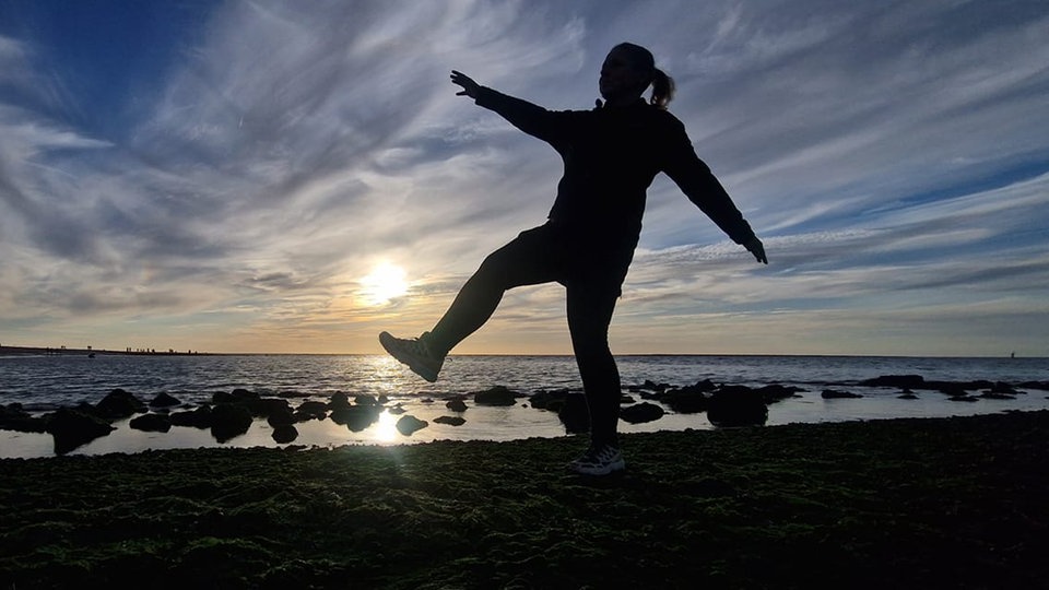 Ihre schönsten Urlaubsfotos am Meer