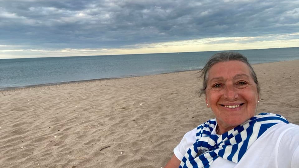 Ihre schönsten Urlaubsfotos am Meer