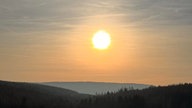 Frühlingssonne – Ihre schönsten Fotos!