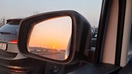 Frühlingssonne – Ihre schönsten Fotos!