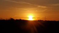 Frühlingssonne – Ihre schönsten Fotos!