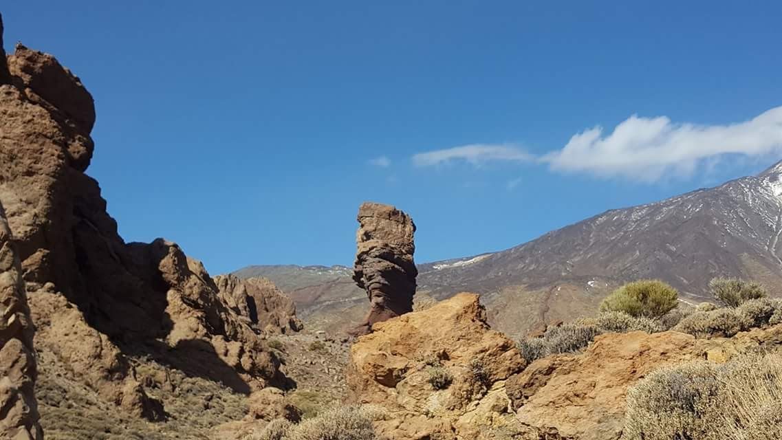 Schönste Urlaubsfotos Berge