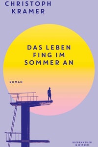 Kiepenheuer&Witsch