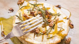 Camembert
