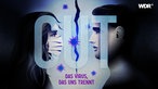 CUT – Das Virus, das uns trennt