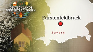 Luzienhäuschen-Schwimmen in Fürstenfeldbruck 