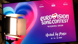 ESC Banner