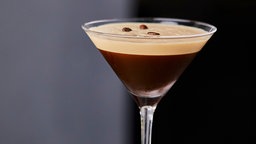 Espresso Martini