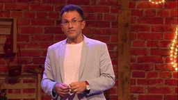 Fatih Çevikkollu