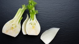 Fenchel 