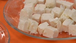 Feta