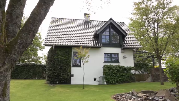 Forsthaus