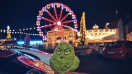 Ihre schönsten Fotos von festlicher Beleuchtung
