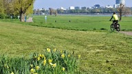 Ihr schönstes Foto vom Frühlingsausflug